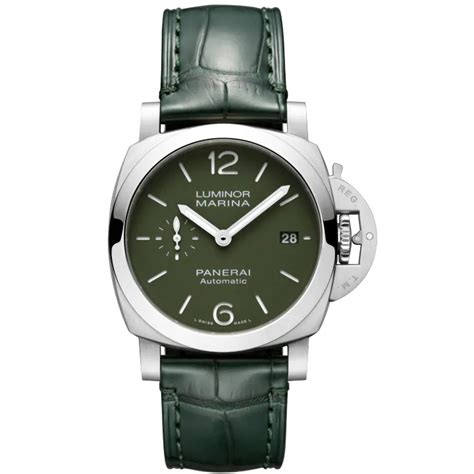 panerai pam01304|pam 104.